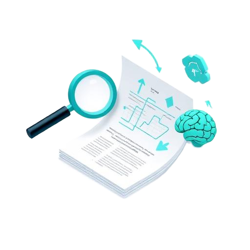 Analyse de documents