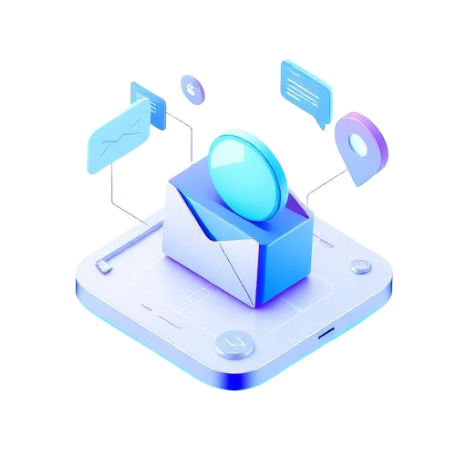 Contactez Digital PACA