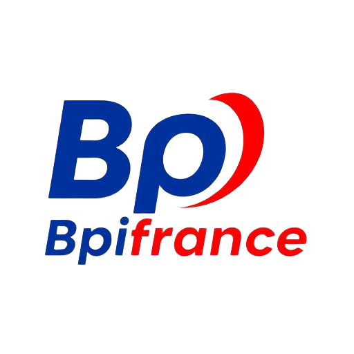 Bpifrance