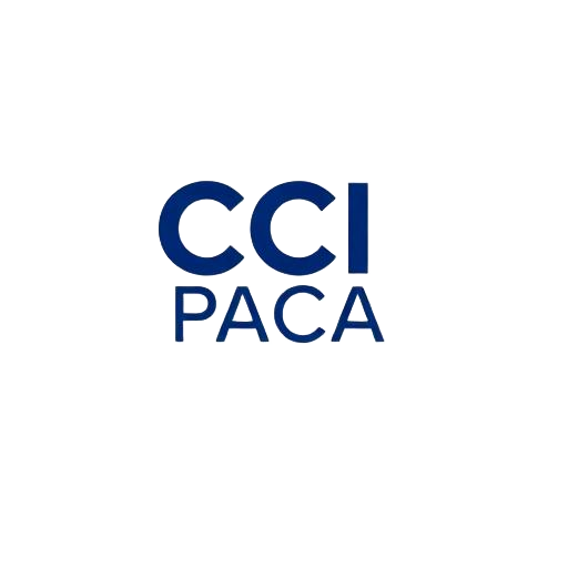 CCI PACA