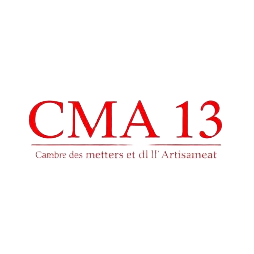 CMA 13