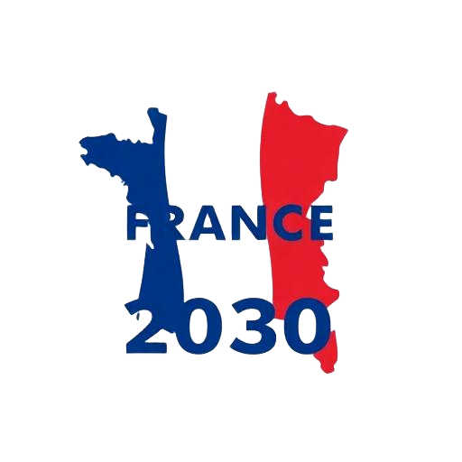France 2030
