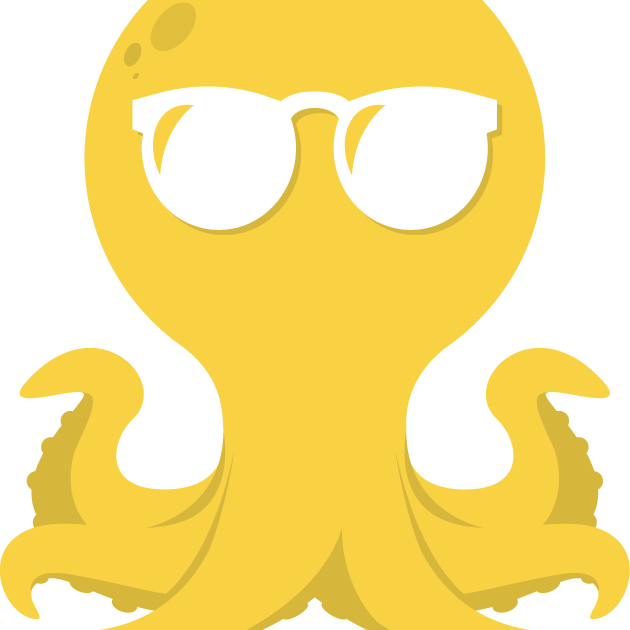 cropped-Poulpe-Logo_dam_jaune.png